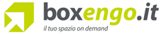 boxengo_logo